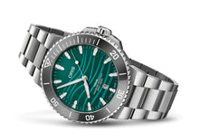 Load image into Gallery viewer, Oris Yangtze Jiangtun Limited Edition Watch