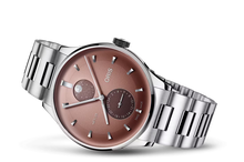 Load image into Gallery viewer, Oris Artelier Complication Watch
