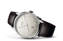 Load image into Gallery viewer, Oris Artelier Date Watch