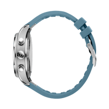 Load image into Gallery viewer, IWC Pilot's Watch Chronograph 41
