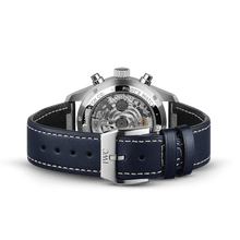 Load image into Gallery viewer, IWC Pilot’s Watch Chronograph 41