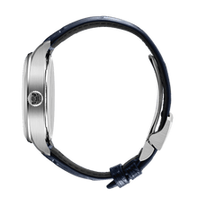 Load image into Gallery viewer, IWC Portugieser Automatic Watch 42mm