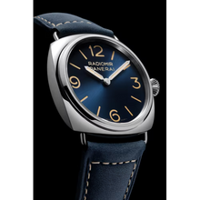 Load image into Gallery viewer, Panerai Radiomir Officine