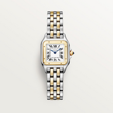 Load image into Gallery viewer, Cartier Panthere de Watch