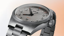 Load image into Gallery viewer, Oris ProPilot Date Watch