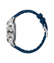 Load image into Gallery viewer, IWC Pilot's Watch Chronograph 41 Le Petit Prince IW388120
