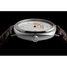 Load image into Gallery viewer, Panerai Radiomir Quaranta