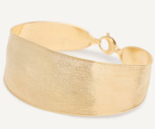 Load image into Gallery viewer, Marco Bicego Lunaria Bangle