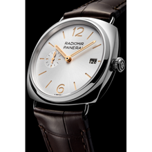 Load image into Gallery viewer, Panerai Radiomir Quaranta