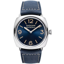 Load image into Gallery viewer, Panerai Radiomir Officine