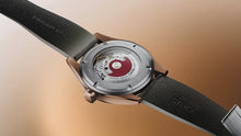 Load image into Gallery viewer, Oris ProPilot Bronze 01 733 7805 3164-07 6 2022BRLC Watch