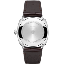 Load image into Gallery viewer, Panerai Radiomir Quaranta