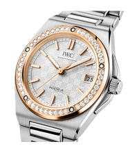 Load image into Gallery viewer, IWC Ingenieur Automatic 35