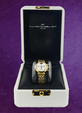 Load image into Gallery viewer, IWC Da Vinci Moonphase Chronograph (model: IW9536)