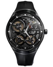 Load image into Gallery viewer, Accutron DNA