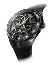 Load image into Gallery viewer, Accutron DNA