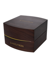 Load image into Gallery viewer, Accutron DNA