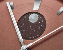 Load image into Gallery viewer, Oris Artelier Complication Watch