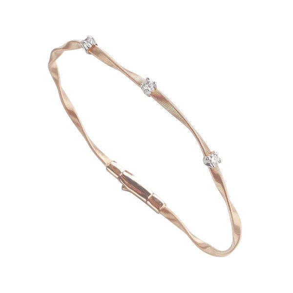 Mother's Day Gift Guide