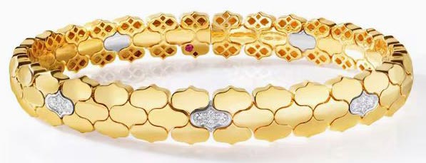 Mother's Day Gift Guide