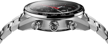Load image into Gallery viewer, TAG Heuer Carrera Chronograph Sport Automatic Watch