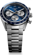 Load image into Gallery viewer, TAG Heuer Carrera Chronograph Sport Automatic CDB2111.BA0054