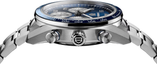 Load image into Gallery viewer, TAG Heuer Carrera Chronograph Sport Automatic CDB2111.BA0054