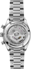 Load image into Gallery viewer, TAG Heuer Carrera Chronograph Sport Automatic Watch CDB2113.BA0054