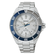 Load image into Gallery viewer, Seiko 145th Anniversary Limited Edition Watch HBB001