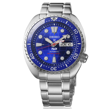 Load image into Gallery viewer, Seiko Prospex PADI Limited Edition Watch HBB002