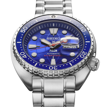 Load image into Gallery viewer, Seiko Prospex PADI Limited Edition Watch HBB002