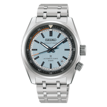 Load image into Gallery viewer, Seiko PROSPEX SPEEDTIMER MECHANICAL Watch HBC003