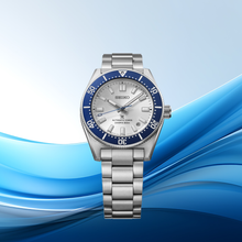 Load image into Gallery viewer, Seiko Prospex Limited Edition HBC005