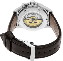 Load image into Gallery viewer, Seiko Prospex Alpinist HBC007