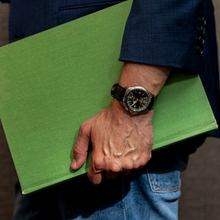 Load image into Gallery viewer, Seiko Prospex Alpinist HBC007