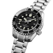Load image into Gallery viewer, Seiko PROSPEX MARINEMASTER 1968 HERITAGE DIVER'S WATCH Watch HBF001