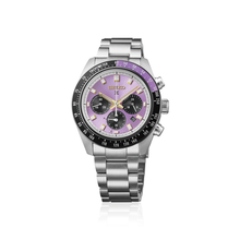 Load image into Gallery viewer, Seiko Prospex 145th Anniversary Limited Edition Watch HBJ005