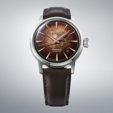 Load image into Gallery viewer, Seiko Presage Cocktail Time Watch HCB003
