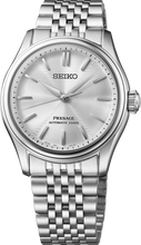 Load image into Gallery viewer, Seiko Presage Classic Series HCC001