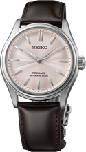 Load image into Gallery viewer, Seiko Presage Classic Series HCC003