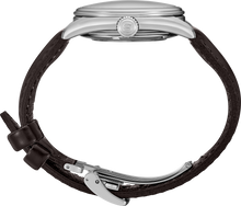 Load image into Gallery viewer, Seiko Presage Classic Series HCC003