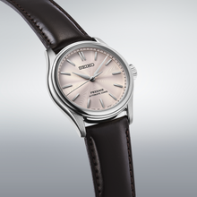 Load image into Gallery viewer, Seiko Presage Classic Series HCC003