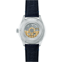 Load image into Gallery viewer, Seiko Presage Classic Series HCC004