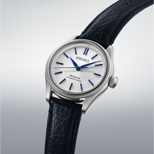 Load image into Gallery viewer, Seiko Presage Classic Series HCC004
