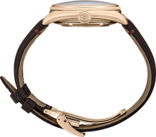 Load image into Gallery viewer, Seiko Presage Classic Series Tomioka Silk Promotion Organization Limited Edition HCC008