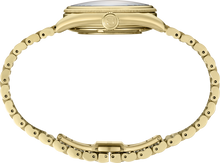 Load image into Gallery viewer, Seiko Presage Classic Series HCC009