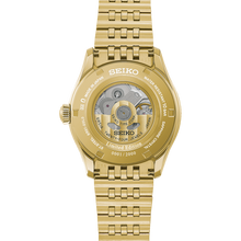 Load image into Gallery viewer, Seiko Presage Classic Series HCC009
