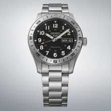 Load image into Gallery viewer, Seiko 5 Sports Field Series Watch HDB006