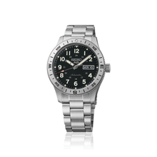 Load image into Gallery viewer, Seiko 5 Sports Field Series Watch HDB006
