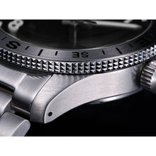 Load image into Gallery viewer, Seiko 5 Sports Field Series Watch HDB007